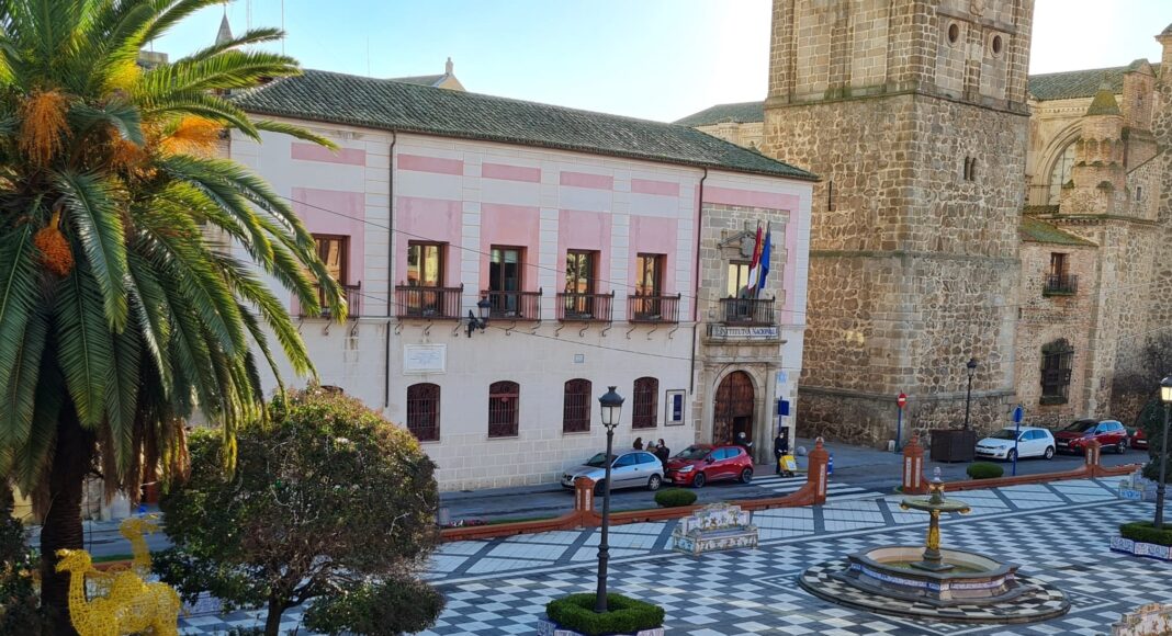 Talavera de la Reina