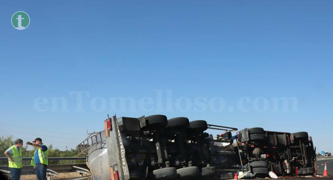accidente-trafico-a43-tomelloso-argamasilla-001-16062022-2022-06-28_18-21