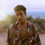 Álvaro de Luna actuará mañana en Pozuelo de Calatrava