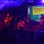 «Seguridad Social» y «Andy y Lucas» llegan a Montiel y a Santa Cruz de los Cáñamos