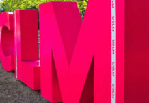 La Junta y la UCLM crean la cátedra ‘Gobierno abierto’, «un hito» para «hacer pedagogía» sobre transparencia y buen gobierno