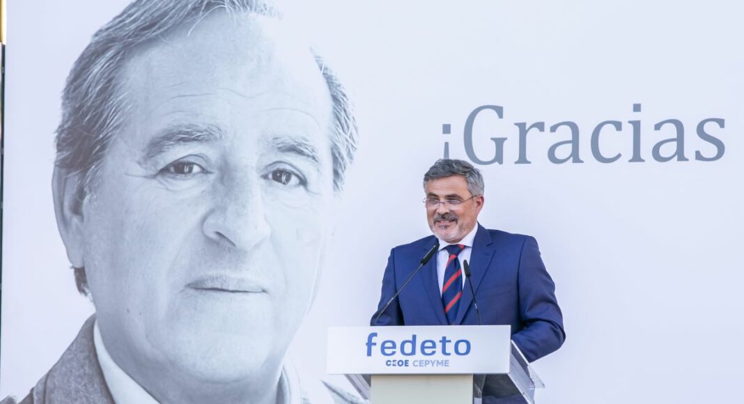 Homenaje a Ángel Nicolás 290622