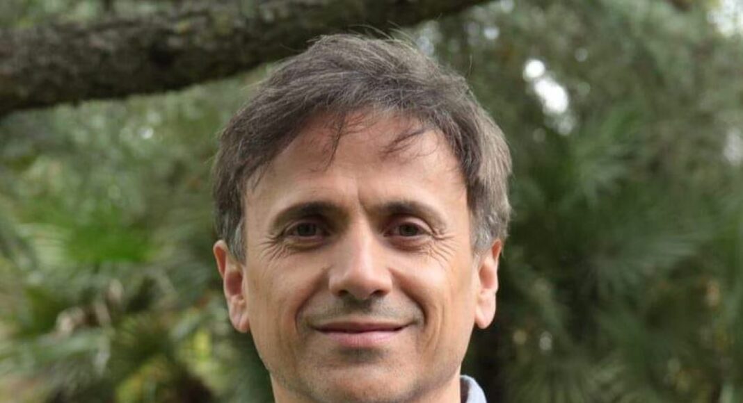 José Mota