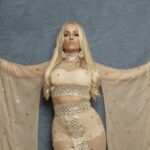 La Húngara, Juan Salazar y Despistaos, en los Conciertos en Espacios y Lugares Emblemáticos de este fin de semana