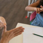 CSIF afirma que unos 600 auxiliares técnicos educativos y de lengua de signos de la Junta irán al paro esta semana