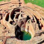 En torno a 4.000 años: el pozo más antiguo de España está en Castilla-La Mancha