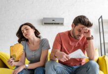 La ola de calor remite pero Castilla-La Mancha sigue en alerta