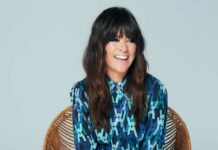 Vanesa Martín y CMM, entre los premiados en la Gala Contigo de La Roda