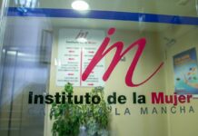 Convocadas en C-LM las ayudas para la sensibilización y prevención de la Mutilación Genital Femenina