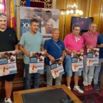 La competición de juegos tradicionales de Diputación de Cuenca vuelve dos años después con novedades