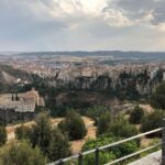 Sería «único en Europa»: Un grupo internacional plantea la construcción de un parque temático en Cuenca