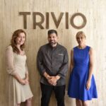 Ciudadanos C-LM apoya la candidatura de Cuenca a Capital de la Gastronomía 2023