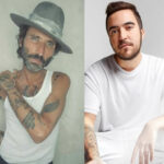 A la venta las entradas de los conciertos de Leiva y Beret en las Fiestas del Vino de Valdepeñas