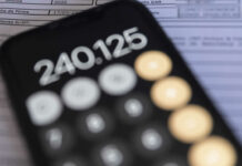 Castilla-La Mancha recibe 15 millones para subvencionar actividades de interés social del 0,7 % del IRPF e Impuesto de Sociedades