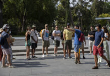 La nueva Ley de Turismo de C-LM regulará la posibilidad de que los ayuntamientos apliquen tasas turísticas