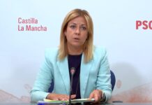 PSOE destaca su «compromiso» con Castilla-La Mancha con la aprobación de dos nuevas leyes de gran importancia para esta semana