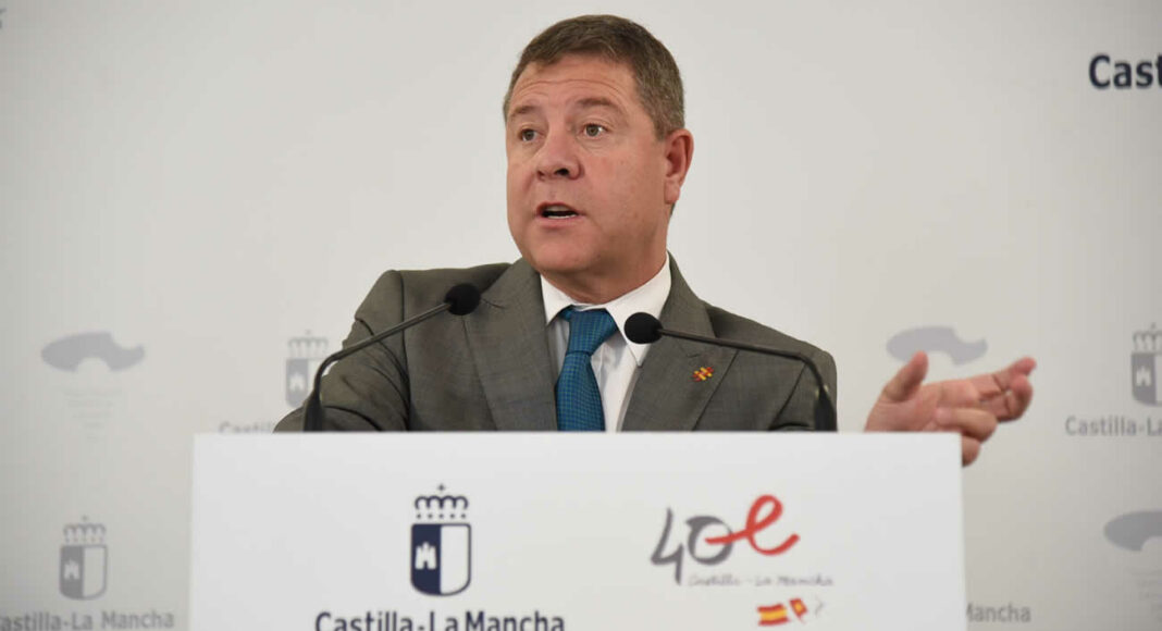 García-Page