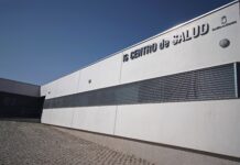 C-LM pone en marcha este lunes un teléfono para atender a los ciudadanos sin acudir a un centro sanitario