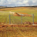 El PP pide reactivar la construcción del cementerio nuclear de Villar de Cañas y PSOE pide a Núñez que contradiga a su partido