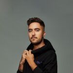 Beret dará un concierto el 6 de agosto en el campo de Fútbol del municipio toledano de Magán