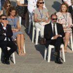 Page pide a Podemos que rectifique la abstención que habilitó la propuesta del PP para retomar el ATC en Villar de Cañas