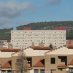 Trasladan al hospital a una senderista de 48 años tras caer en una zona de difícil acceso en Beteta