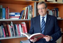 Los problemas estructurales del gasto público en España