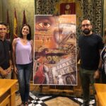 La Feria y Fiestas de San Julián de Cuenca recuperarán del 18 al 28 de agosto «su sabor tradicional»