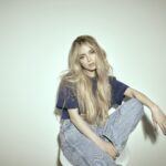 Los conciertos de Ana Mena, Hevia y Ecos del Rocío liderarán las fiestas por la Virgen de la Claridad de Illescas