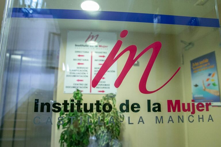 Ayudas de hasta 12.000 euros para proyectos de investigación sobre relaciones de género en C-LM