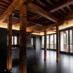 El restaurante conquense ‘Casas Colgadas’ abre sus puertas este miércoles con un alto número de reservas