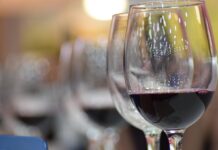 Castilla-La Mancha ha aumentado la exportación de productos agroalimentarios en un 9,4 % desde enero