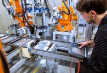 Inversión extranjera, plan de empleo y nueva FP: focos para bajar de los 100.000 parados en C-LM