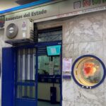 Un boleto sellado en Ciudad Real gana más de 686.000 euros en La Primitiva