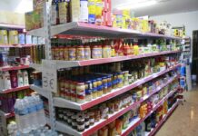 Suben las ventas del comercio minorista en C-LM, por encima de la media nacional