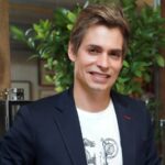 Carlos Baute, Strad o The Kraken Monster Party actuarán en la Feria 2022 de Villacañas