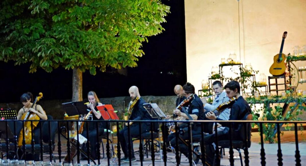 concierto-de-las-candelas-en-albares-2022-006-20220808-2022-08-08_17-03