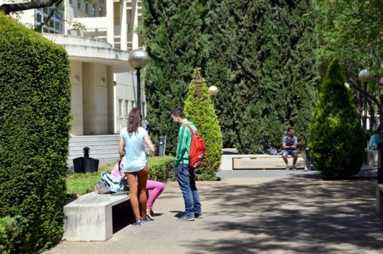 C-LM oferta más de 1.131 plazas para las actividades juveniles en el programa ‘Verano Joven’