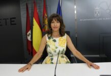 PP Albacete quiere medidas concretas para prevenir posibles pinchazos a mujeres durante la Feria