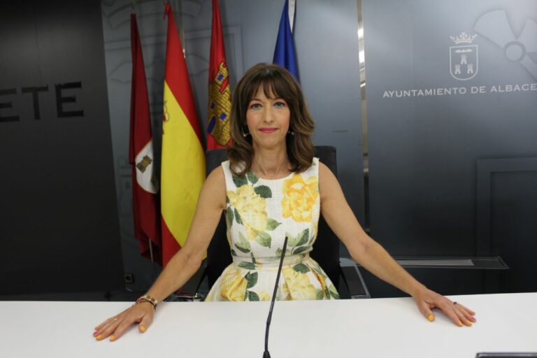 PP Albacete quiere medidas concretas para prevenir posibles pinchazos a mujeres durante la Feria