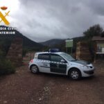 Las Chorreras del Cabriel podría poner aforo límite tras el rescate de 11 bañistas