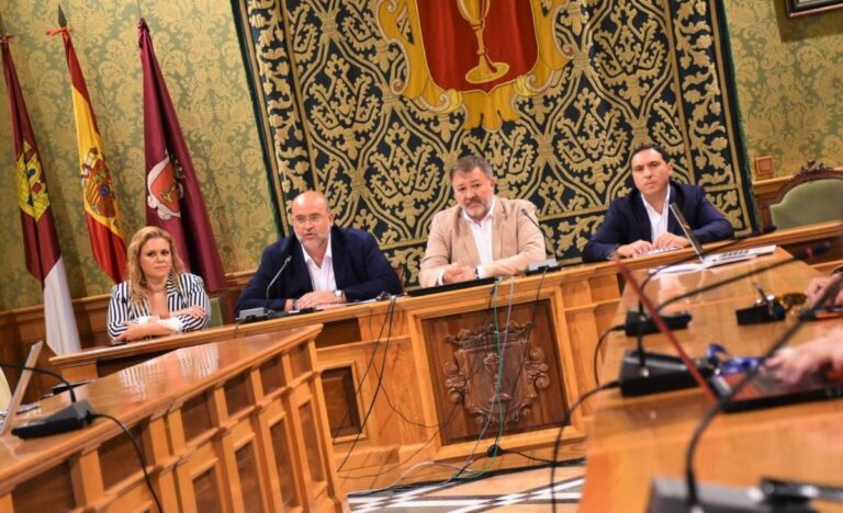 El parque temático de Toro Verde ocupará 1.100 hectáreas y abriría el primer semestre de 2025