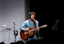 Conciertos gratis de OBK o Marwan en los barrios de Albacete durante esta Feria