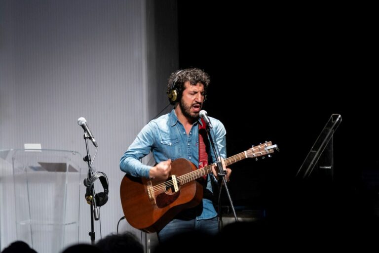 Conciertos gratis de OBK o Marwan en los barrios de Albacete durante esta Feria