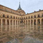 La bula fundacional de la Orden de Santiago regresa al Monasterio de Uclés 850 años después
