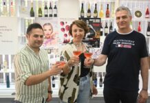 Manchavino vuelve a Socuéllamos en su 22ª edición entre el 1 y el 11 de septiembre