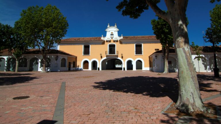 Abierto el plazo para solicitar los últimos espacios libres en el Recinto Ferial de Albacete de cara a la Feria