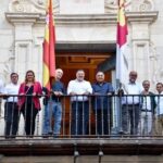 El proyecto del parque ecoturístico de Toro Verde en Cuenca se presentará al público este jueves