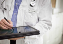 El Sindicato Médico calcula un 83 % de seguimiento de la huelga en Castilla-La Mancha