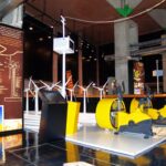 Un museo de Castilla-La Mancha, entre los 10 mejores espacios de España para aprender de renovables